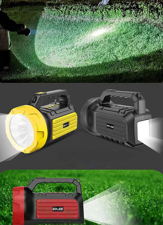 0bd300_13d3f542253345869e0bb050a0c9e787_mv2