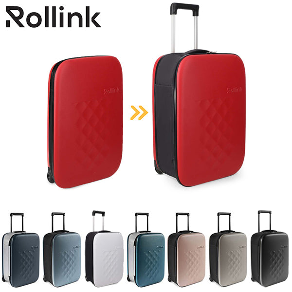 1121new_roling