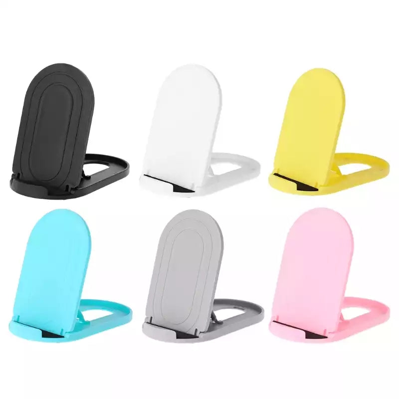 -1199756226-1705412894