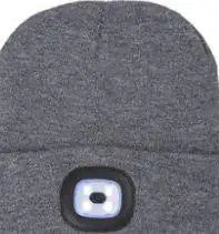 Grey-2