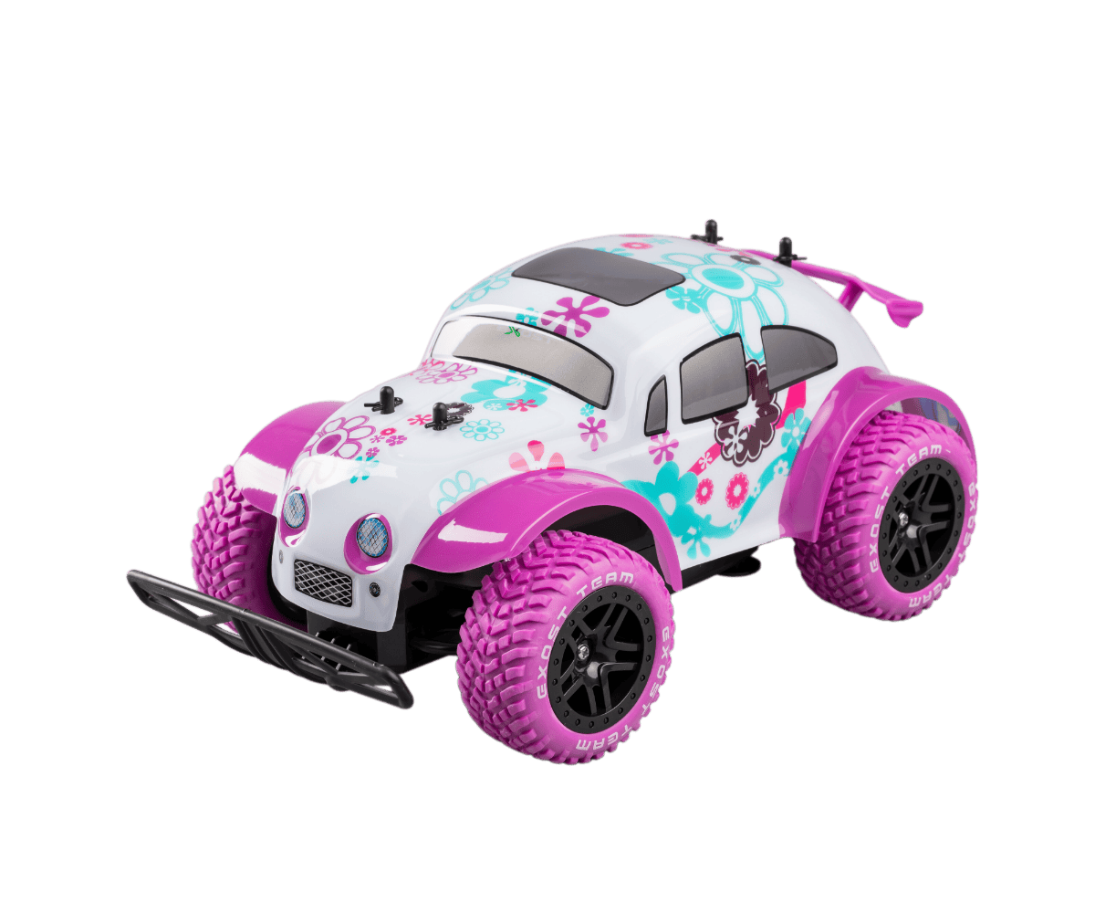 20227-pixie-01