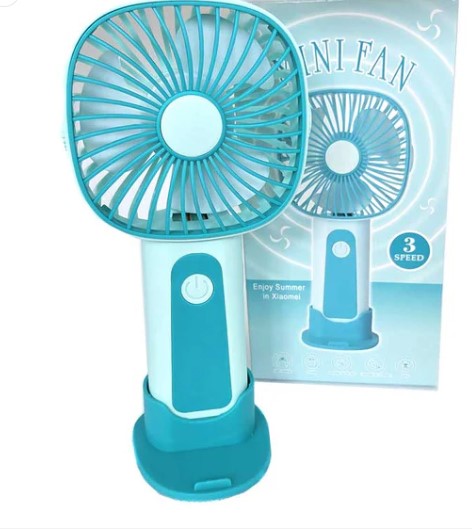 _2025-06-16_102421_1