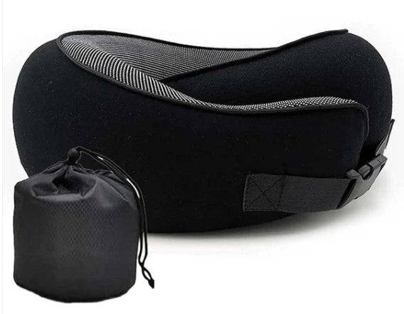 _2025-08-20_170854