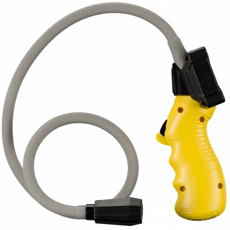 21247be8b26c31315f0948391bc4257b_9180850_m_5_v0819