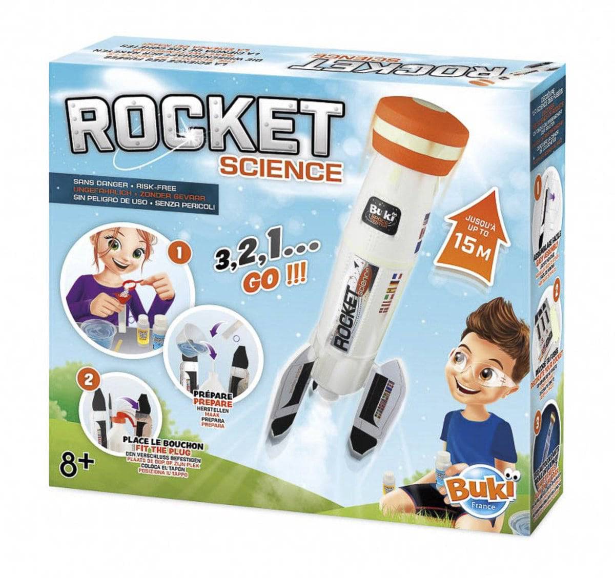 2166