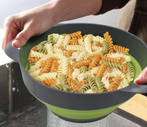 2222