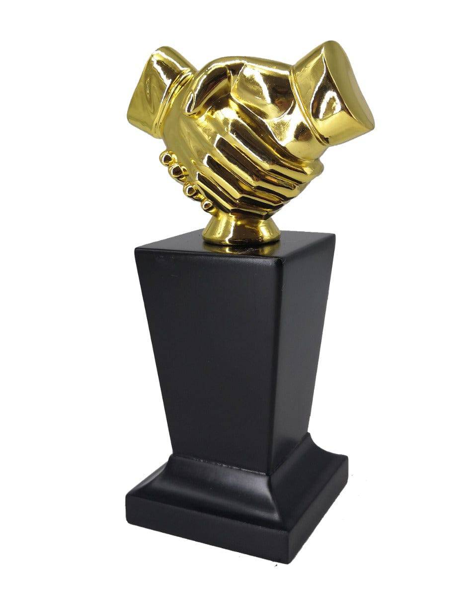 2229