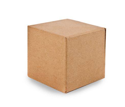 2544