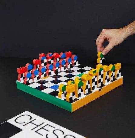27800