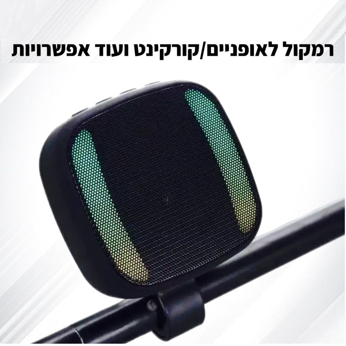 2ec326a8-7f0a-437f-b280-1123f83a3cc6