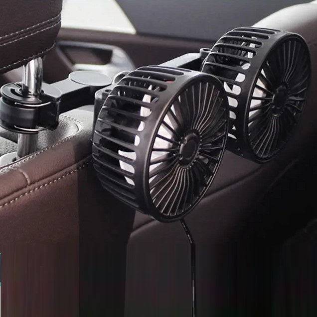 3-gear-car-fan-0