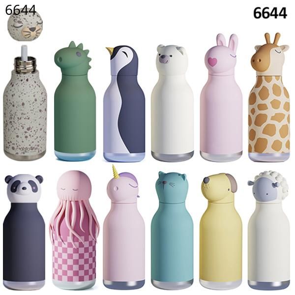 307be646-dcf2-4008-88fa-113a5ea18202