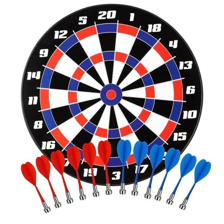 30998
