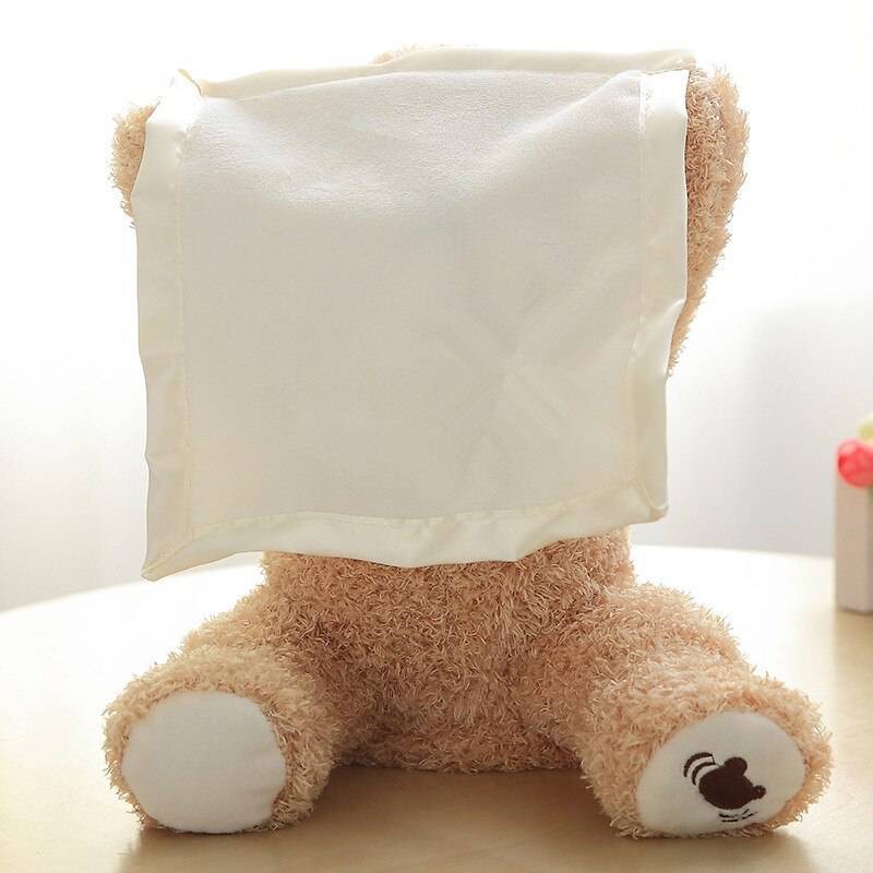 30cm-peek-boo-seek-cartoon-6