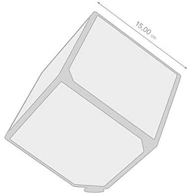 3147kibkyhl._ac_