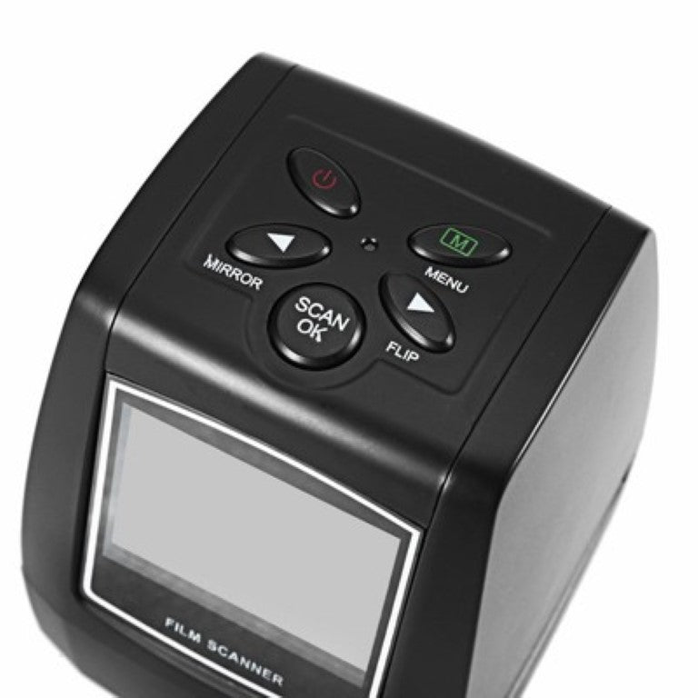 329_06112019201648_large