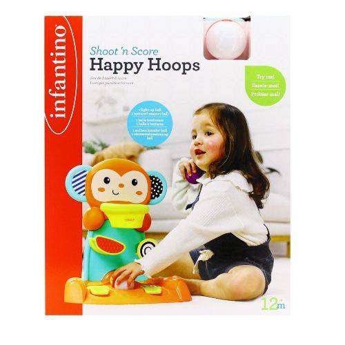 33_3