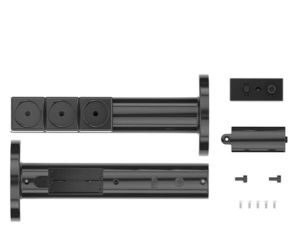 3441_c_rgb_lores-600x455-1