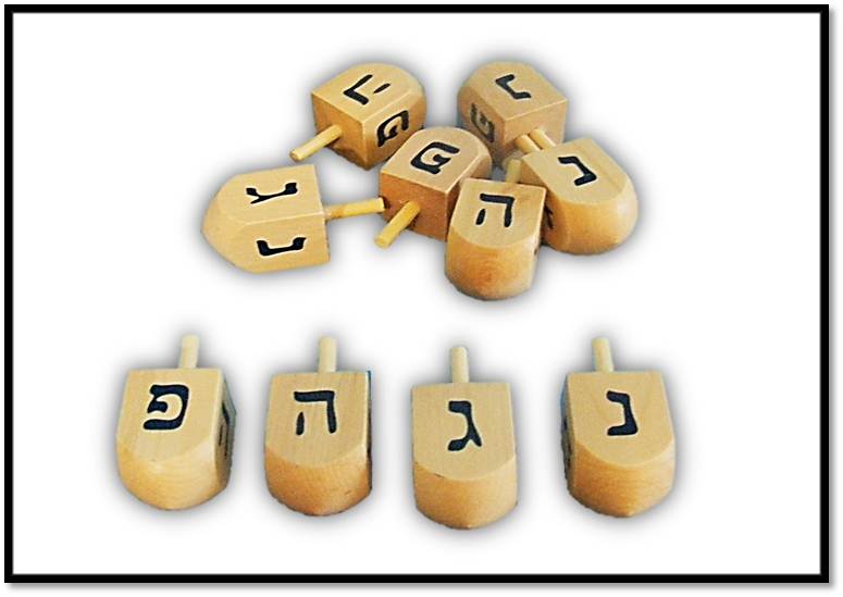 380282_24102019172239_1