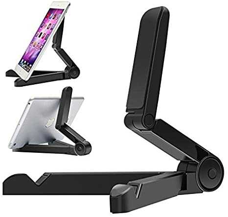 41jwzgbs6xl_optimized._ac_sx466_