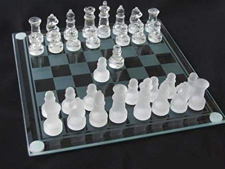 41vsoguaiol._ac_sx450_