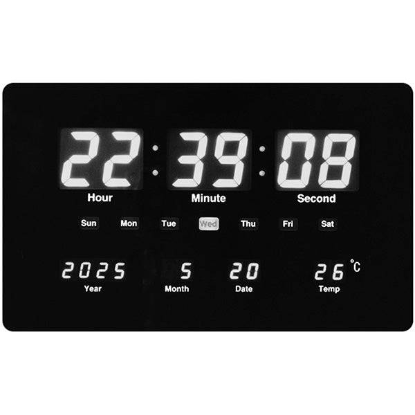 4238-9