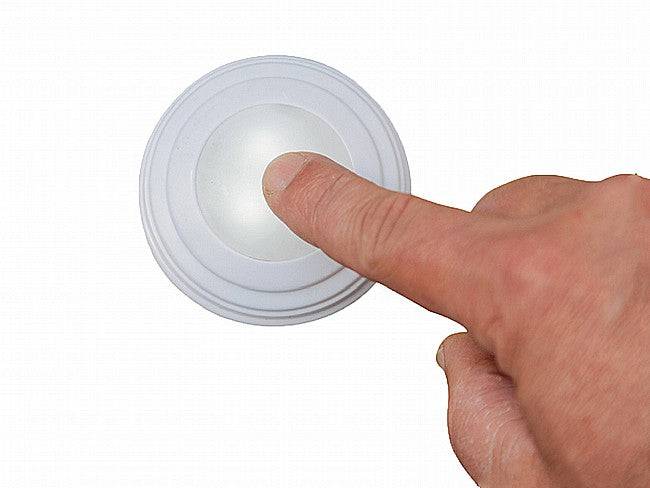 427_06022019143452_large