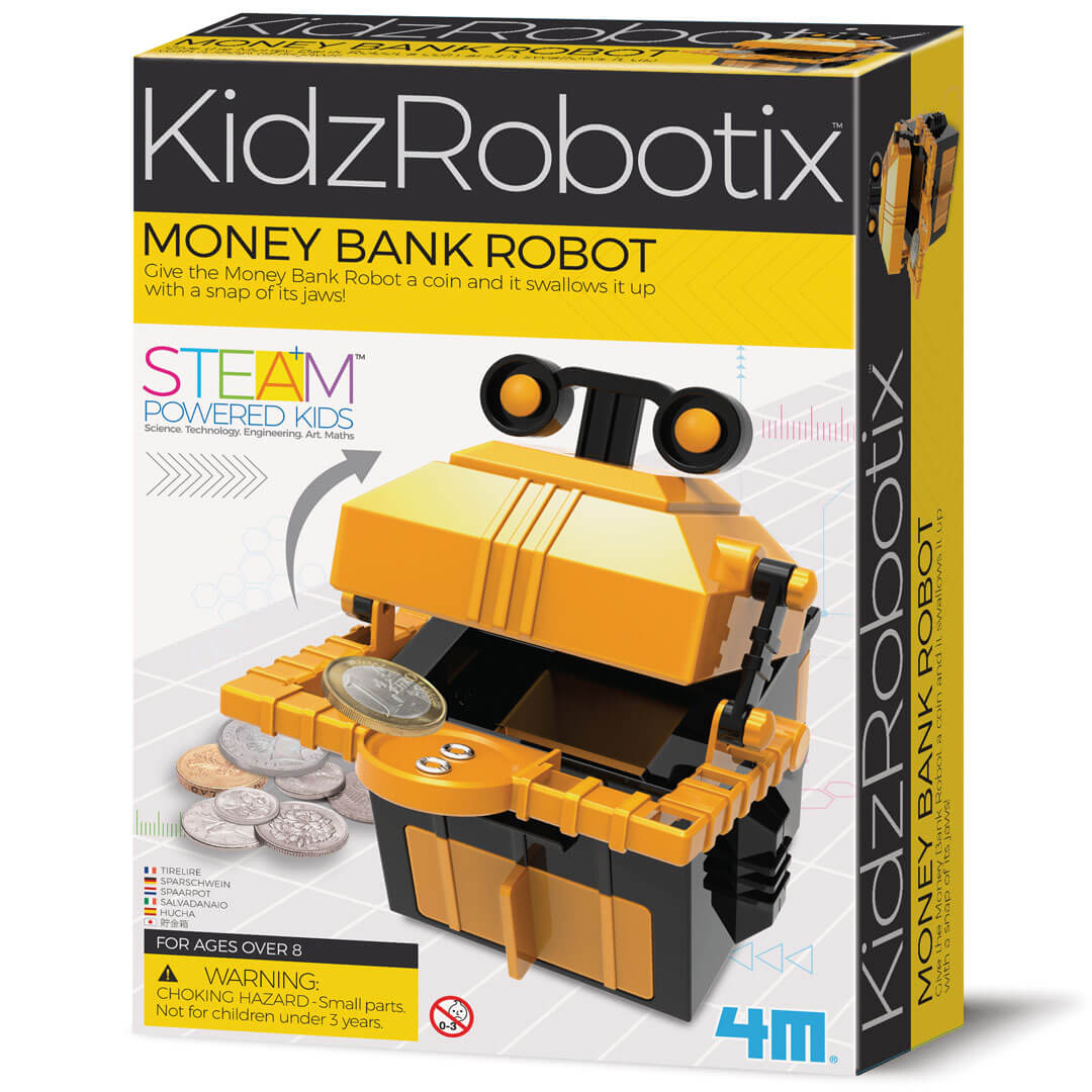 4m3422-package-square_1_