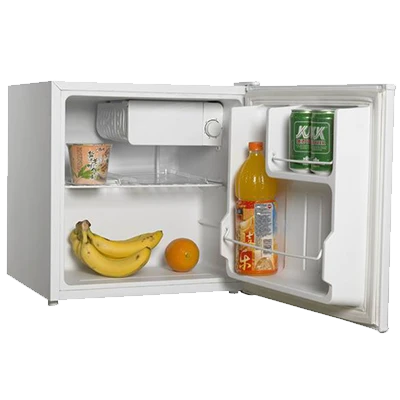 מקרר מיני משרדי BENATON BC-50