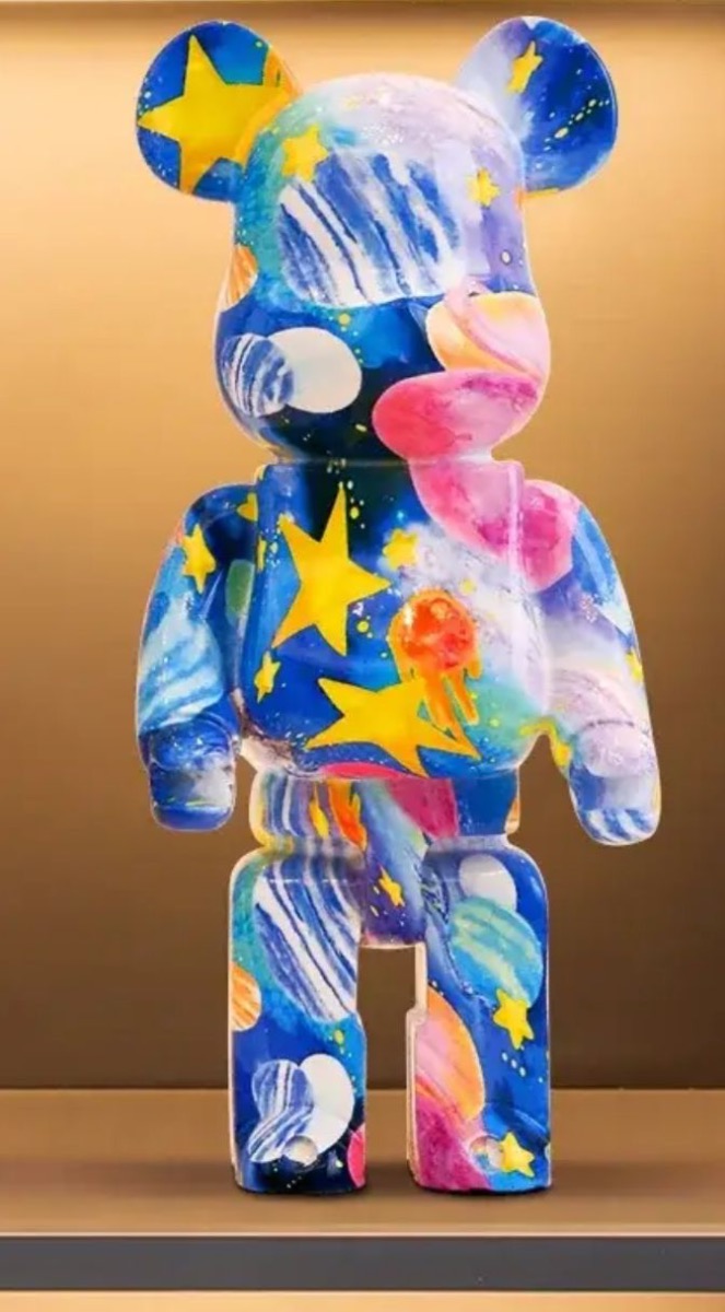 50c279c6-cadc-4bc3-9979-eb7958a138f8