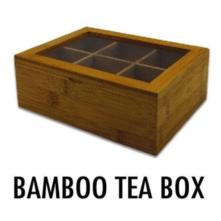 5186