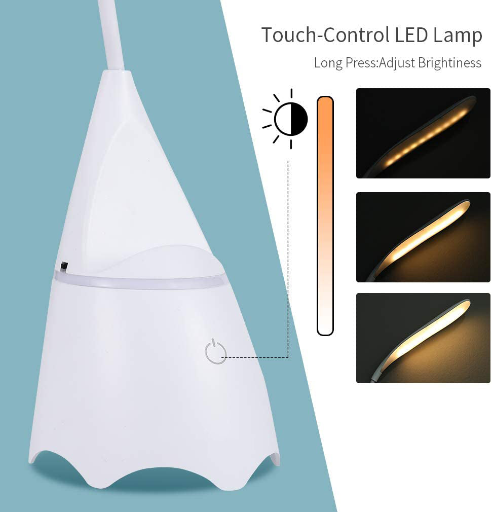 51w2jjxsmhl._ac_sl1010_