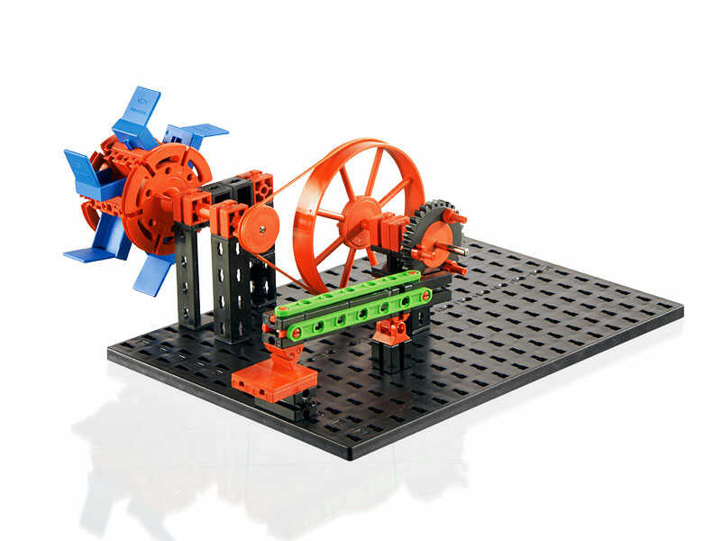 520400_oeco_energy_hammerschmiede_optimized