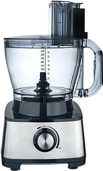 מעבד מזון CY315