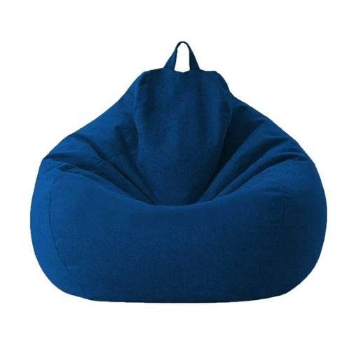 59987blue