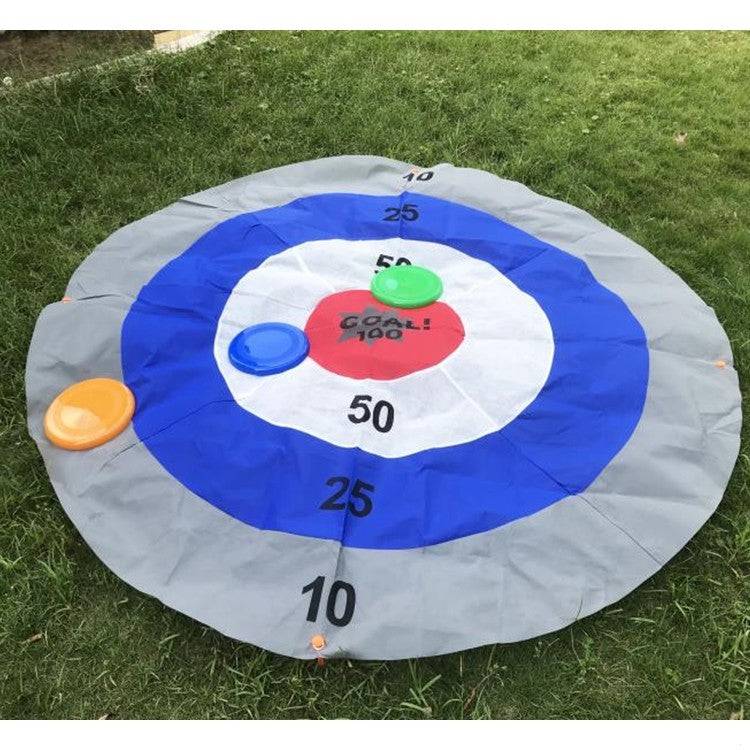 _-_-_5