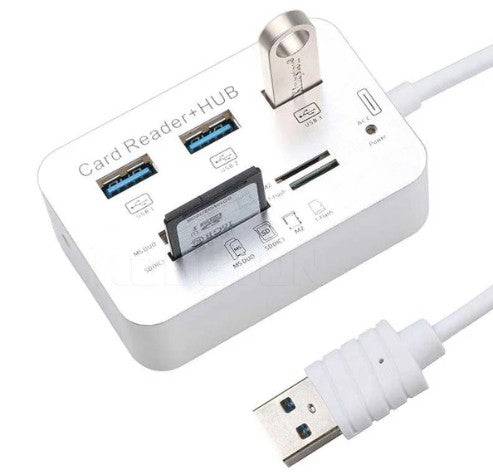 5gbps1