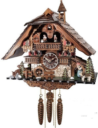 60acfea3a9182b1dca17b51aceb2e265