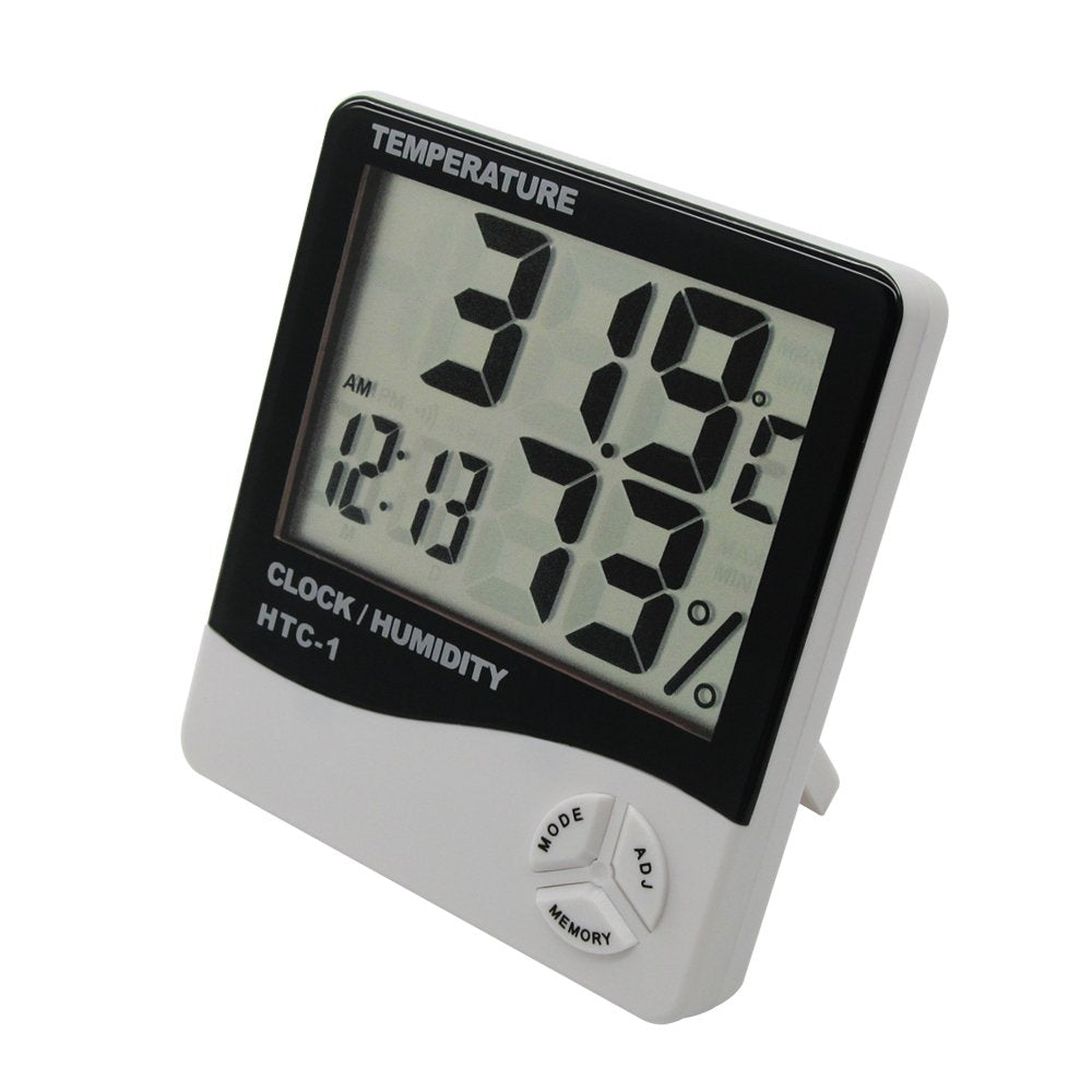 61vnhxoanrl._sl1000_