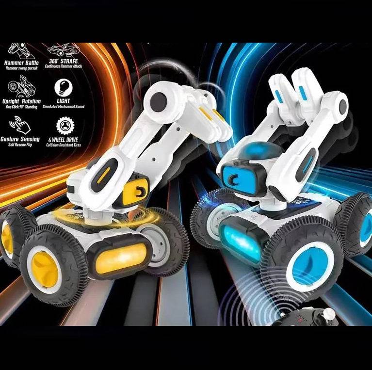 62289
