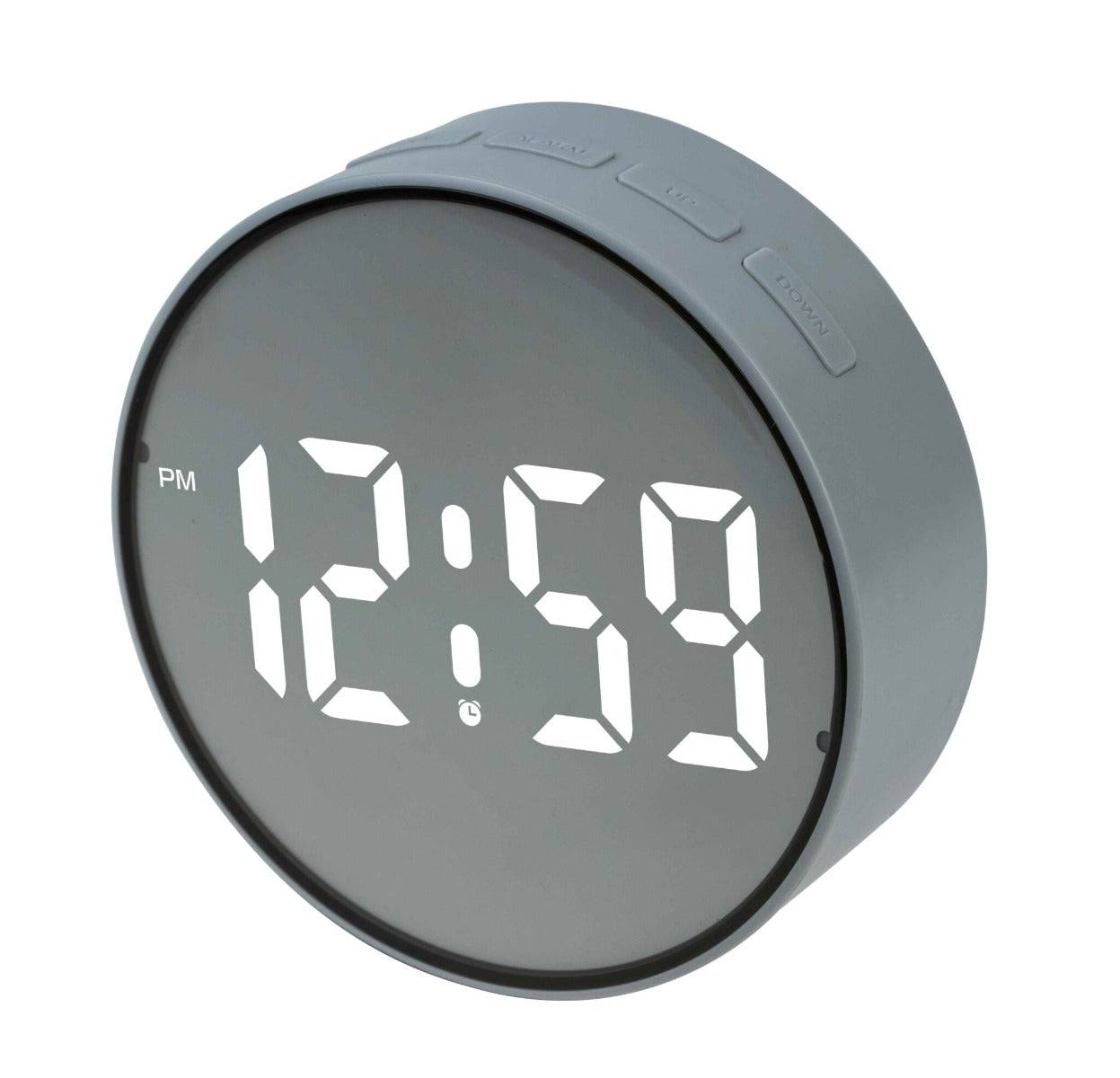 6519-1663530625-scaled