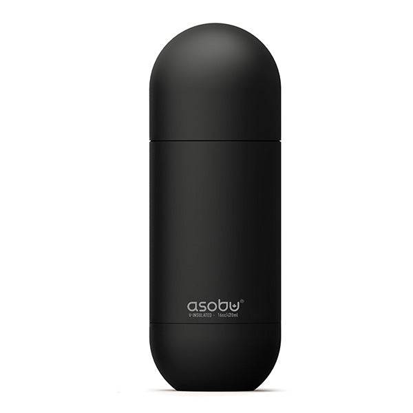6630-5