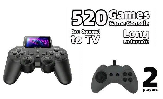 6790