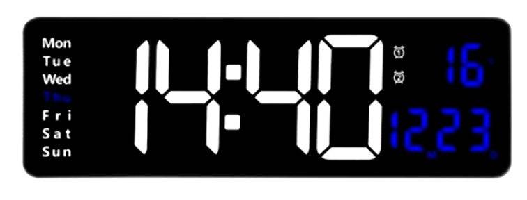 6824-1