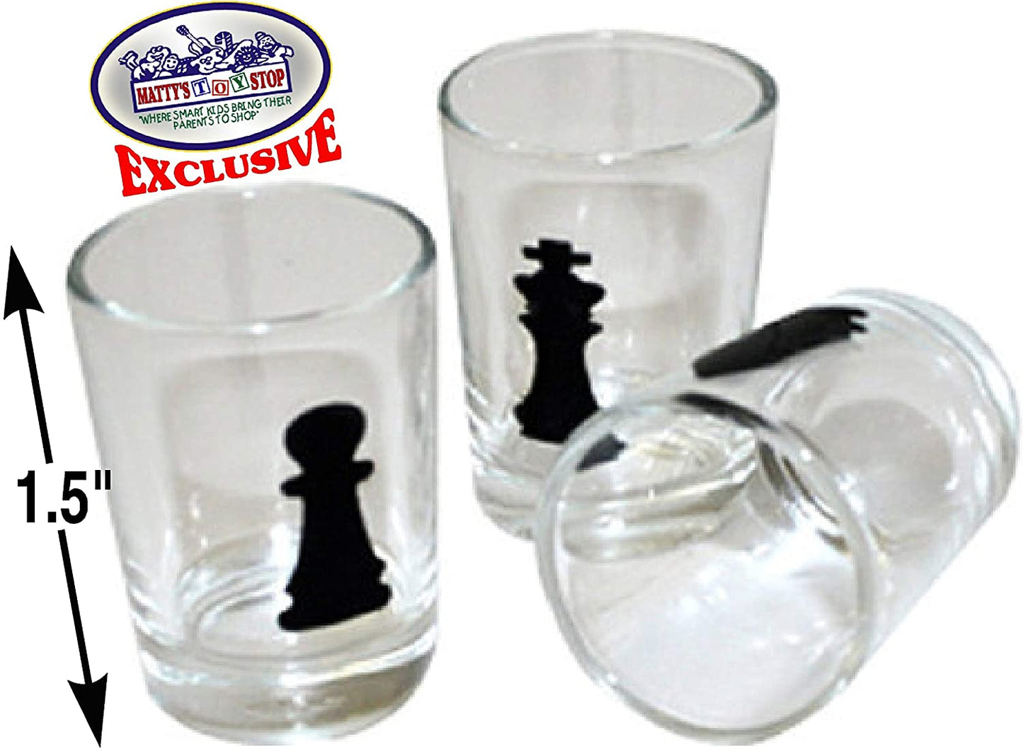 71hbjwjpx-l._ac_sl1500_