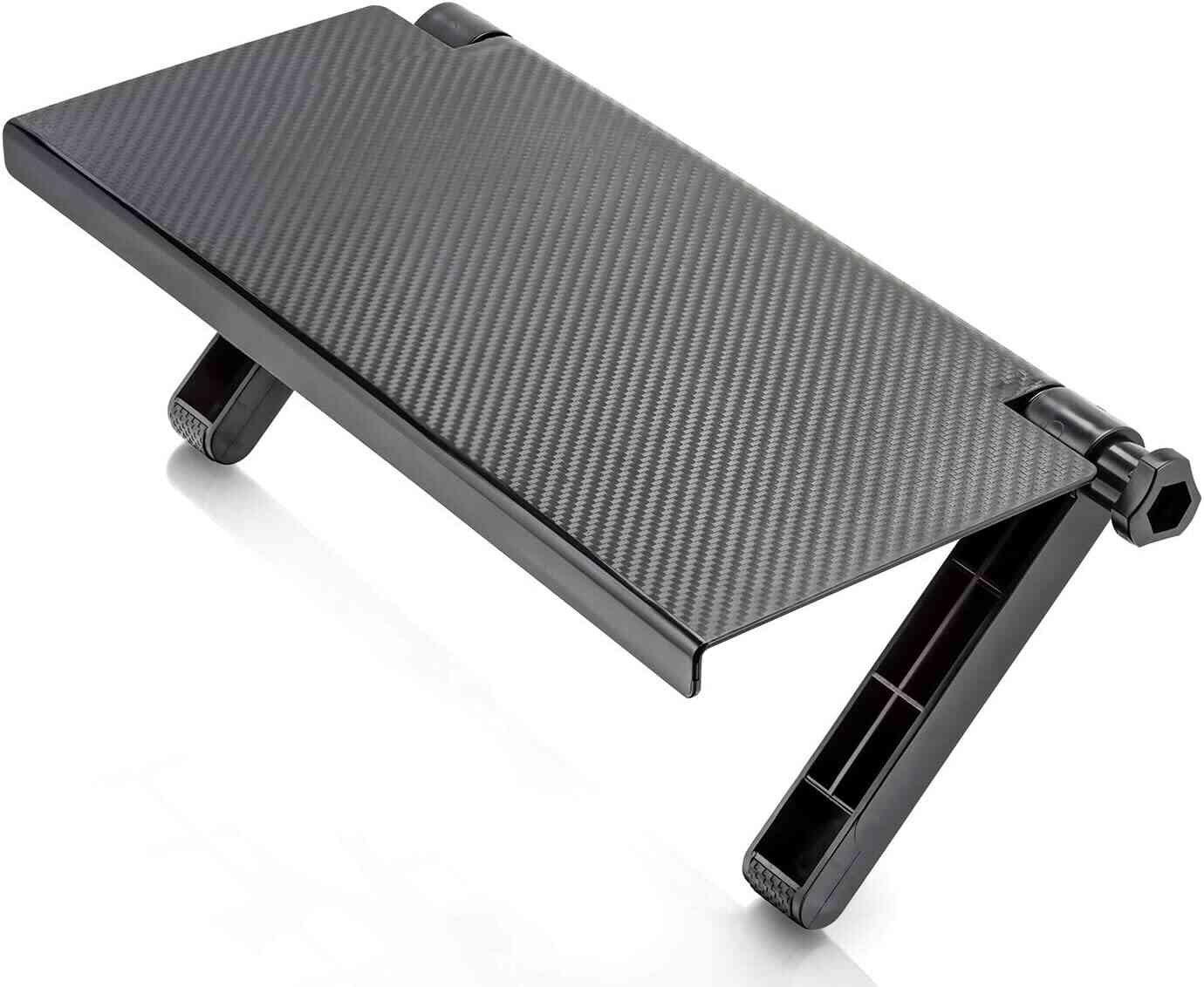 71mjlpp4atl_optimized._ac_sl1500_