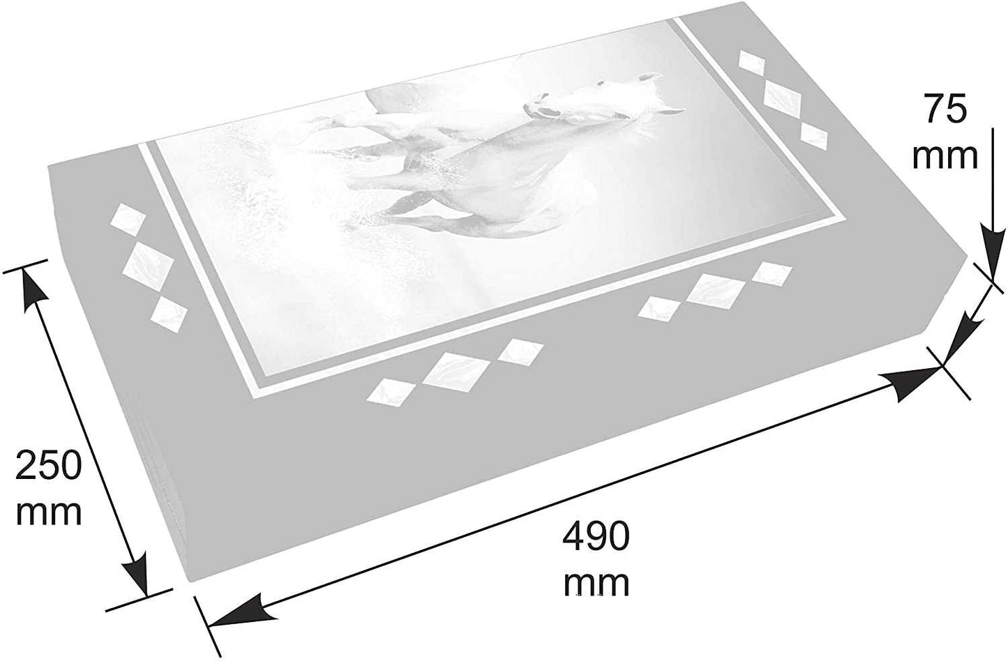 71x9gxyj7cl_optimized._ac_sl1500_