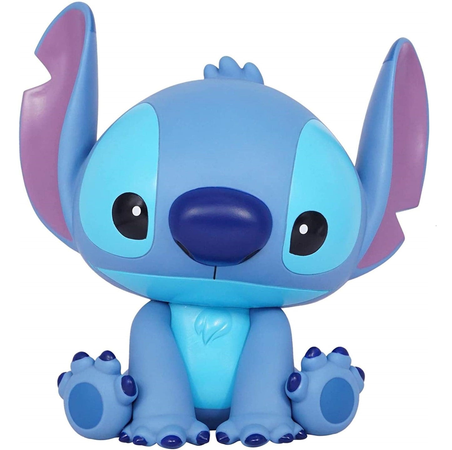קופת חיסכון לילדים סטיץ' Disney Stitch Money Bank