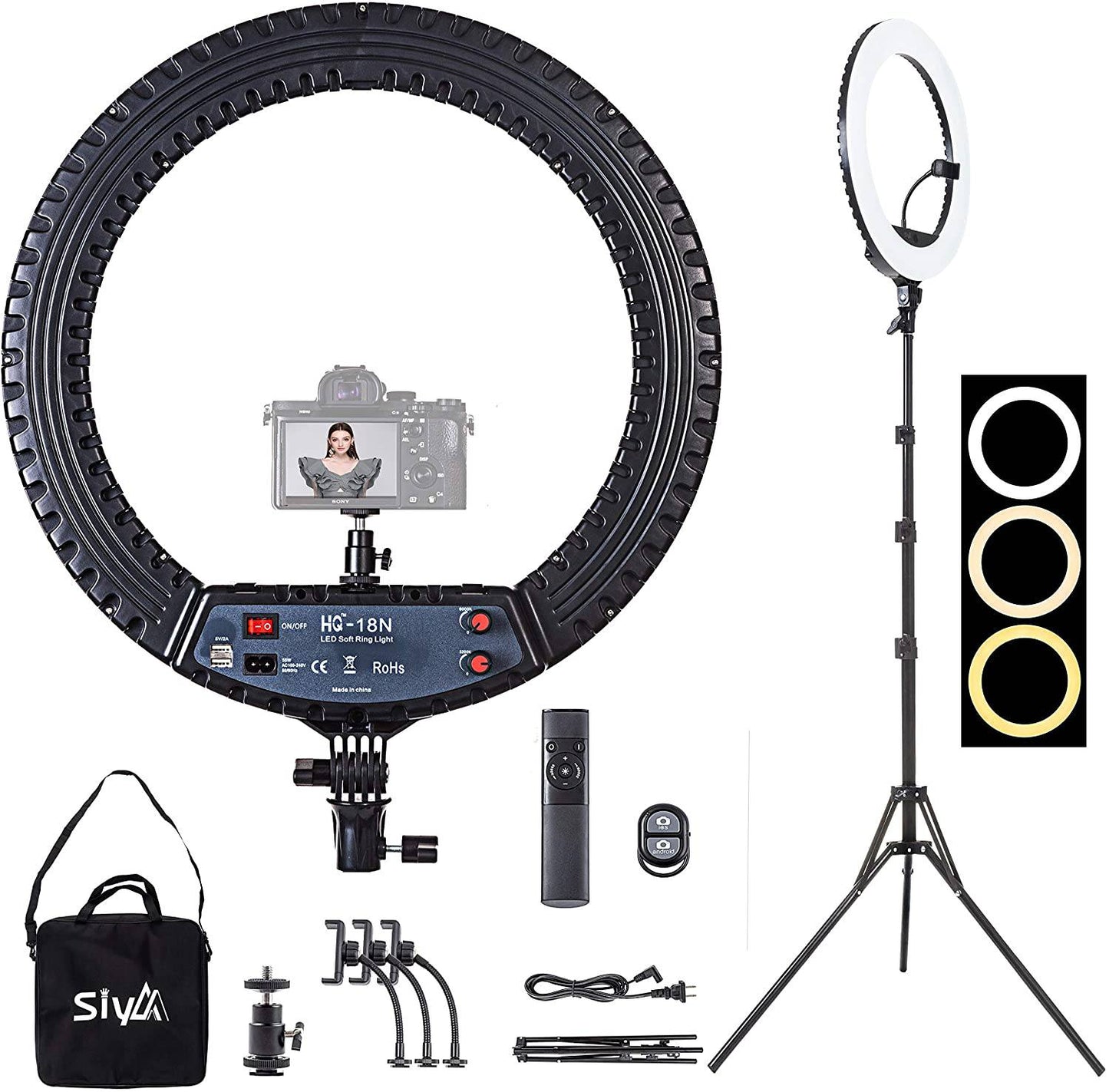 81egox1xonl._ac_sl1500_