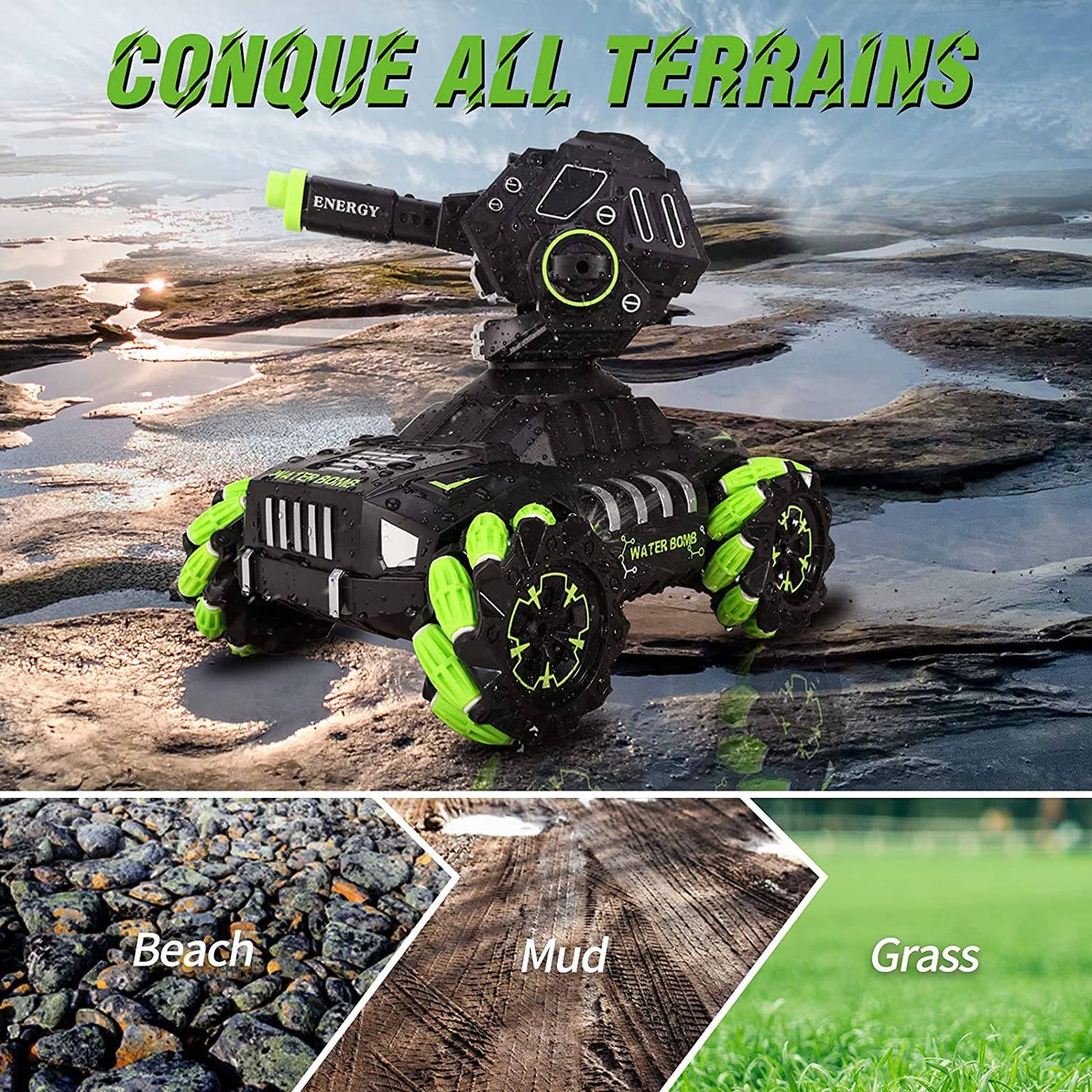 81iks4xvxus._ac_sl1500_